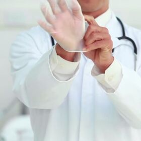 21 men are now accusing college doctor of performing medically unnecessary rectal examinations