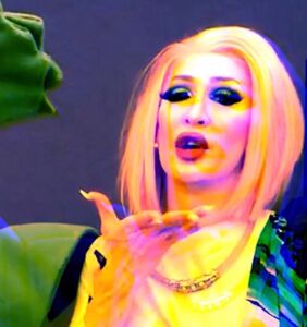 WATCH: RPDR stars make surprise cameo in ‘Drag Race Thailand’ music video