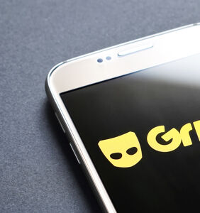 Grindr is being investigated for helping people commit child exploitation and statutory rape