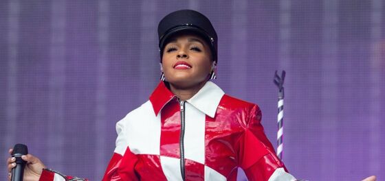 Janelle Monáe is teaching us about sex, and we’re ok with that