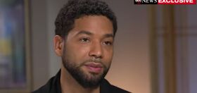 His charges may be dropped, but memers aren’t letting Jussie Smollett off the hook that easily