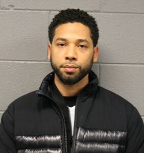 Jussie Smollett hit with six new charges