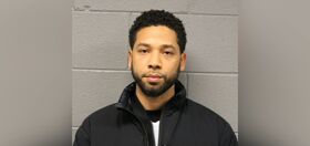 Jussie Smollett hit with six new charges