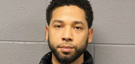 All charges against Jussie Smollett have been dropped