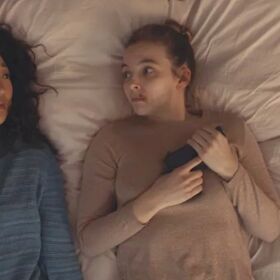 WATCH: ‘Killing Eve’ season two trailer drops, is gayer and creepier than ever
