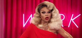 WATCH: First 15 min of “RuPaul’s Drag Race” season 11 now available for your viewing pleasure