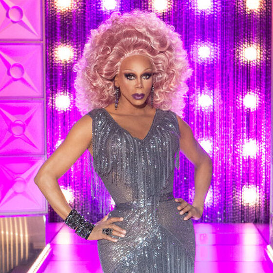 Go Wig or Go Home: Get ready for Season 11 with the boldest moments from ‘Drag Race’ Season 10