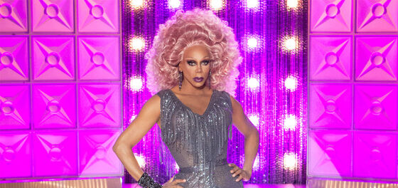 Go Wig or Go Home: Get ready for Season 11 with the boldest moments from ‘Drag Race’ Season 10