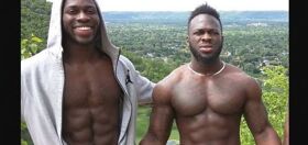 Osundario brothers file defamation suit against Jussie Smollett’s lawyers