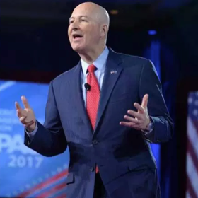 Staffer for antigay Gov. Pete Ricketts calls gays “scum”, says he wants to blow up a Pride parade