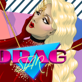 Hungry for more “RuPaul’s Drag Race”? Whet your appetite with Drag Star!