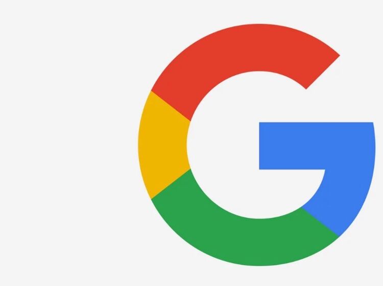 Google finally pulls homophobic app after Corporate Equality score is threatened