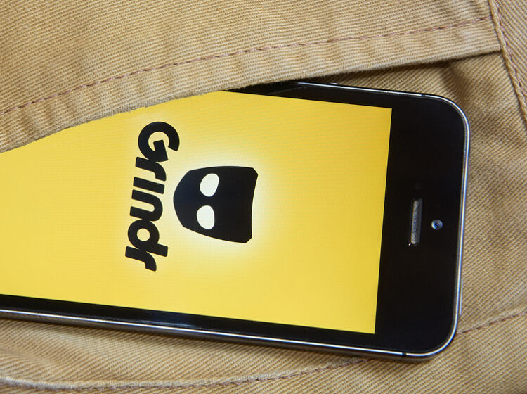 Grindr just won a major lawsuit that could’ve fundamentally changed the internet