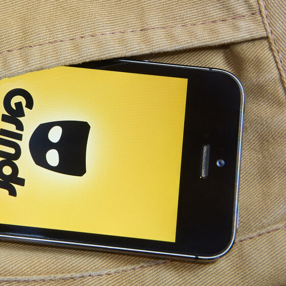 Grindr just won a major lawsuit that could’ve fundamentally changed the internet