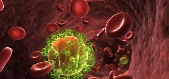 A second man has been “functionally cured” of HIV, but don’t get too excited just yet