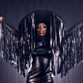 ‘RuPaul’s Drag Race’ season 11: Honey Davenport reveals how Ru inspired her drag name completely by accident