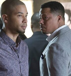 “Empire” ratings fall through the floor following Jussie Smollett scandal