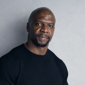 Terry Crews shows Kevin Hart how it’s done, apologizes for homophobic remarks made earlier this week