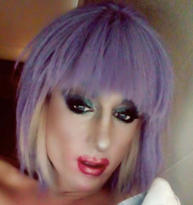 Drag queen busted for blackmailing man on Grindr, threatening to out him to his girlfriend