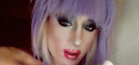 Drag queen busted for blackmailing man on Grindr, threatening to out him to his girlfriend