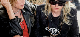 ‘JT LeRoy’ creators on sex, politics, and the blurring of fact & fiction in the Instagram age