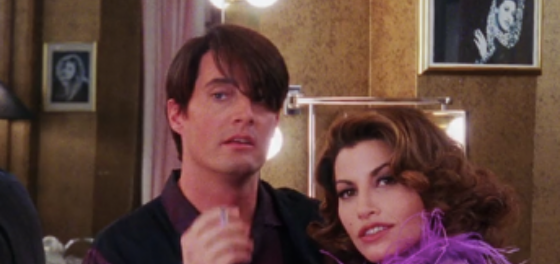 Campy or not? Director Jeffrey McHale on the “spiritual experience” of ‘Showgirls’