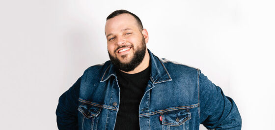 Daniel Franzese opens up about submitting himself to conversion therapy