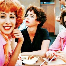 ‘Grease’ is getting a prequel and Twitter is super divided over it