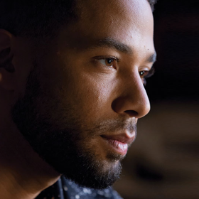 Jussie Smollett has been suffering violent “night terrors” since his fake hate crime, brother says