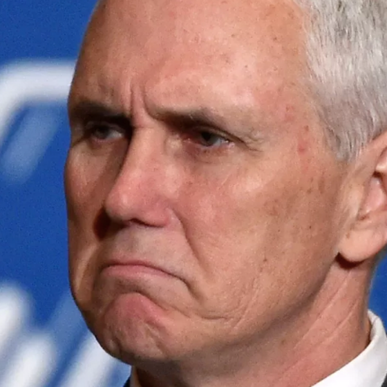 Mike Pence butthurt over Pete Buttigieg’s mean comments about him, says he should “know better”