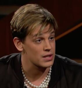 Milo Yiannopoulos just got ripped off by conservatives in Oklahoma