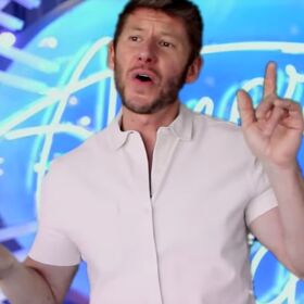 WATCH: The ‘Drag Race’ / ‘American Idol’ crossover you never knew you never needed