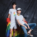 10 fab fashions to help celebrate the 50th anniversary of pride