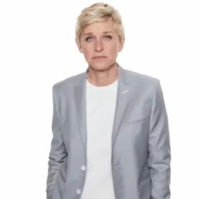 The bad news keeps on piling up for Ellen DeGeneres