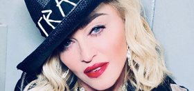 Can Madonna ever recover from her COVID-19 conspiracy theory debacle?