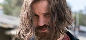 ‘Charlie Says’ destroys the myths about Charles Manson and his female followers
