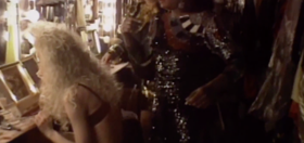This 1992 local news report on drag queens is like a rare artifact from a queer time capsule