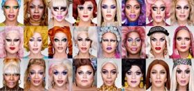 Ranking of ‘most powerful drag queens in America’ gets dragged by the queens on the list