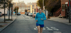 WATCH: Hilarious new comedy from gay director Paul Downs Colaizzo ‘Brittany Runs a Marathon’