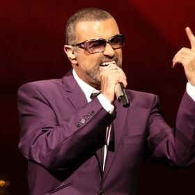 George Michael leaves absolutely nothing to his boyfriend from his $98 million estate