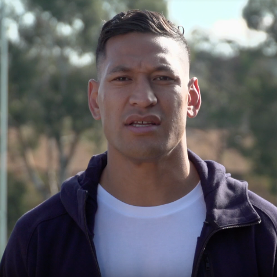 Homophobic rugby player wants $10 million AND his old job back