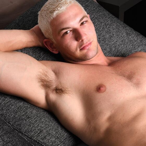 Why did 27-year-old gay adult video performer Jay Dymel die so young?