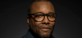 Lee Daniels says he’s “beyond embarrassed” for ever believing Jussie Smollett