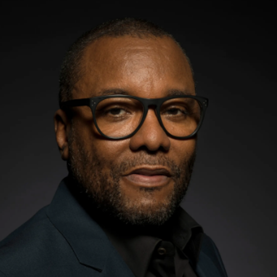 Lee Daniels couldn’t stand to watch ‘Brokeback Mountain’ for 15 years. Here’s why…