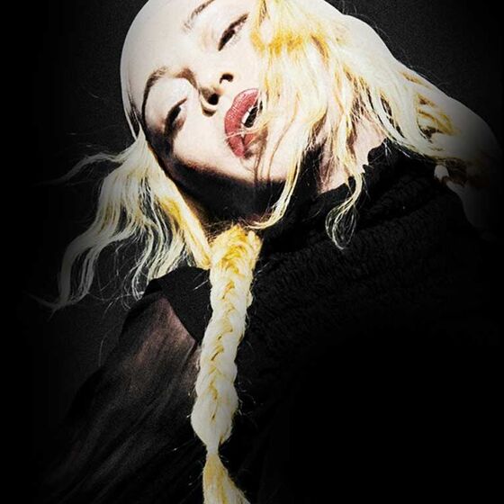 B*tch, I’m Loca: 14 of Madonna’s most bizarre, most batsh*t crazy songs ever recorded