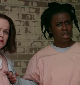 WATCH: Preview the final season of ‘Orange is the New Black’