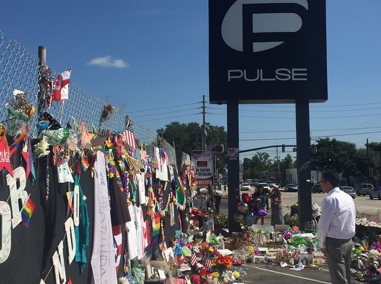 People called for change after Pulse. Five years later, it has yet to come.
