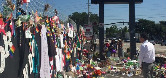 People called for change after Pulse. Five years later, it has yet to come.