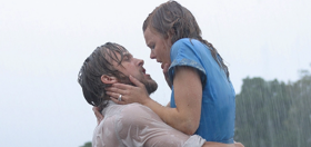 Producers of Broadway adaptation of “The Notebook” forgive Nicholas Sparks