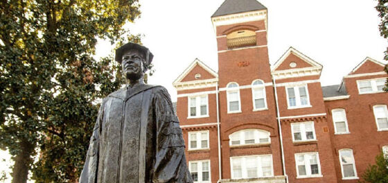 Morehouse College’s gay sex abuse scandal just got a whole lot worse